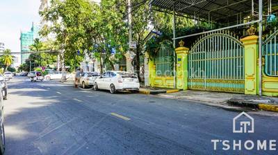  , បឹងកក់២, ទួលគោក, ភ្នំពេញ