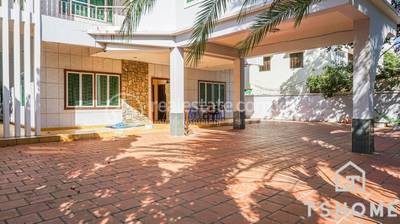  , Boeung Kak 1, Toul Kork, Phnom Penh