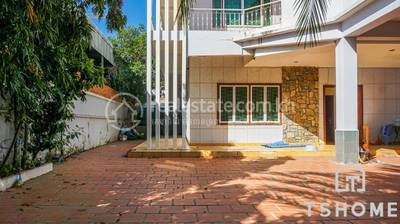  , Boeung Kak 1, Toul Kork, Phnom Penh