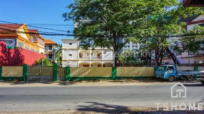  , បឹងកក់២, ទួលគោក, ភ្នំពេញ