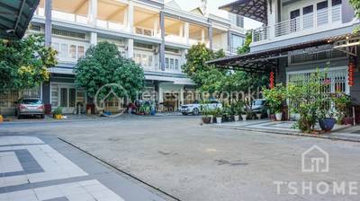  , Phnom Penh Thmey, Sen Sok, プノンペン