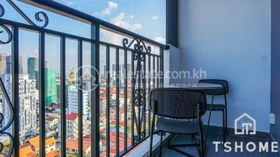  , Boeung Trabek, Chamkarmon, Phnom Penh