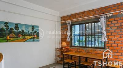  , ទួលទំពូង១, ចំការមន, ភ្នំពេញ