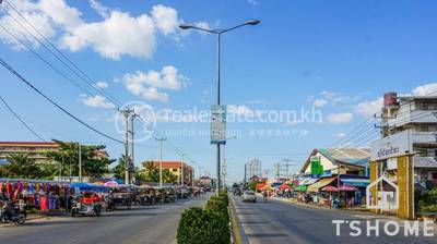  , អូបែកក្អម, សែនសុខ, ភ្នំពេញ