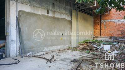  , Phnom Penh Thmey, Sen Sok, Phnom Penh