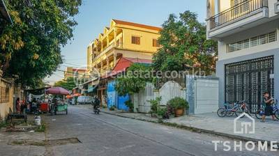  , ស្ទឹងមានជ័យ, មានជ័យ, ភ្នំពេញ