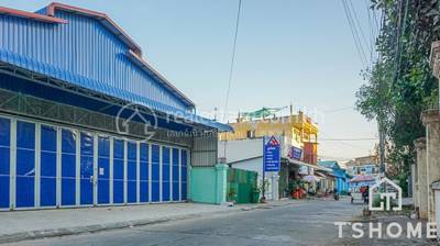  , ស្ទឹងមានជ័យ, មានជ័យ, ភ្នំពេញ