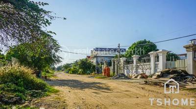  , Phnom Penh Thmey, Sen Sok, Phnom Penh