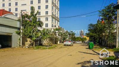  , Phnom Penh Thmey, Sen Sok, Phnom Penh