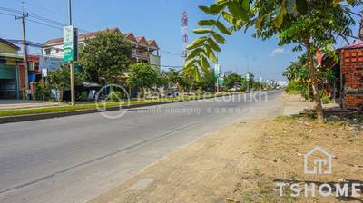  , ឃ្មួញ, សែនសុខ, ភ្នំពេញ