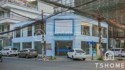  , Phsar Kandal I, Daun Penh, Phnom Penh