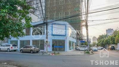  , Phsar Kandal I, Daun Penh, Phnom Penh