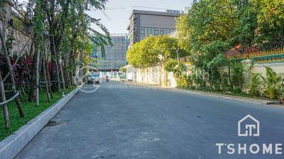  , Phsar Depou I, Toul Kork, Phnom Penh