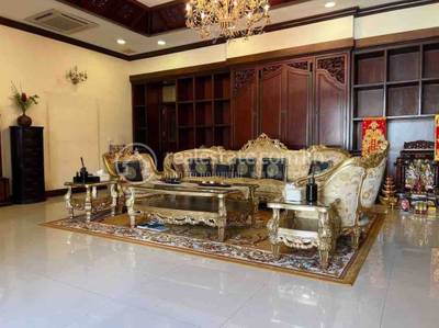  , បឹងរាំង, ដូនពេញ, ភ្នំពេញ