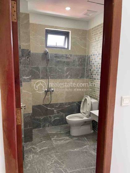 1 Bedrooms Apartment For Rent for $450