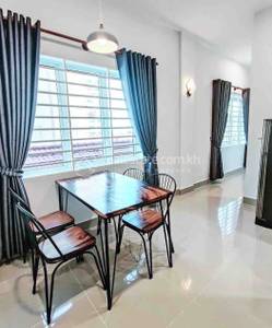   , BKK 2, Chamkarmon, Phnom Penh