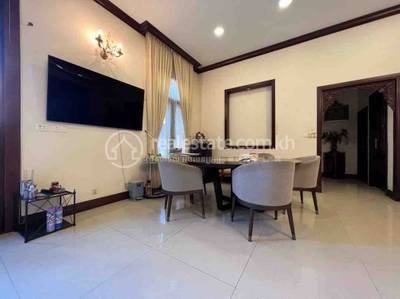  , បឹងរាំង, ដូនពេញ, ភ្នំពេញ
