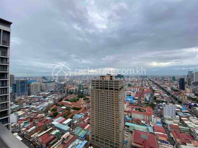  , Olympic, Chamkarmon, พนมเปญ