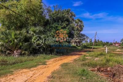 ស្វាយដង្គំ, សៀមរាប, សៀមរាប