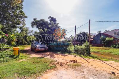 ស្វាយដង្គំ, សៀមរាប, សៀមរាប