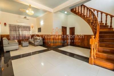 ស្វាយដង្គំ, សៀមរាប, សៀមរាប