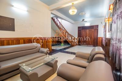ស្វាយដង្គំ, សៀមរាប, សៀមរាប
