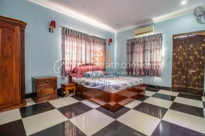 ស្វាយដង្គំ, សៀមរាប, សៀមរាប