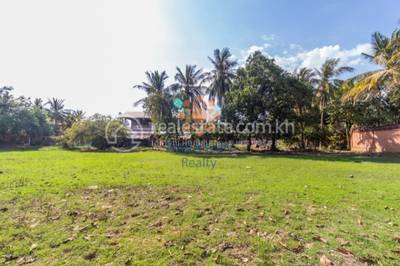 Sala Kamraeuk, Siem Reap, Siem Reap