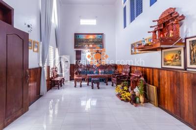   , Sala Kamraeuk, เสียมราฐ, เสียมราฐ