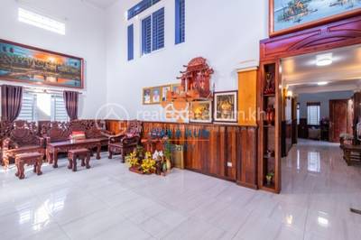   , Sala Kamraeuk, เสียมราฐ, เสียมราฐ
