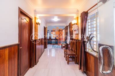   , Sala Kamraeuk, เสียมราฐ, เสียมราฐ