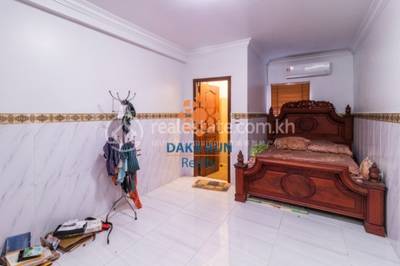   , Sala Kamraeuk, เสียมราฐ, เสียมราฐ