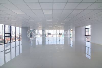 288 Monivong Blvd, coner St., បឹងកេងកង១, ចំការមន, ភ្នំពេញ