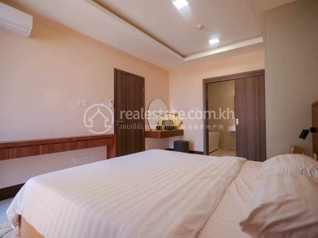 Orkide The Royal Condominium | 2卧室公寓出售，价格$219,668