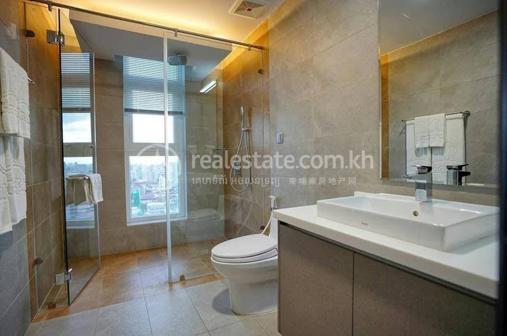 $2,900 Condo