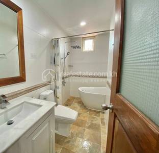 80 sqm Living Size Apartmán K pronájmu in 7 Makara