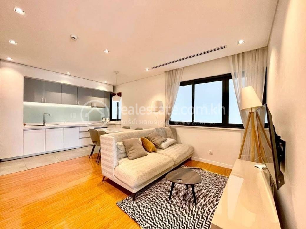 $1,200 Flat