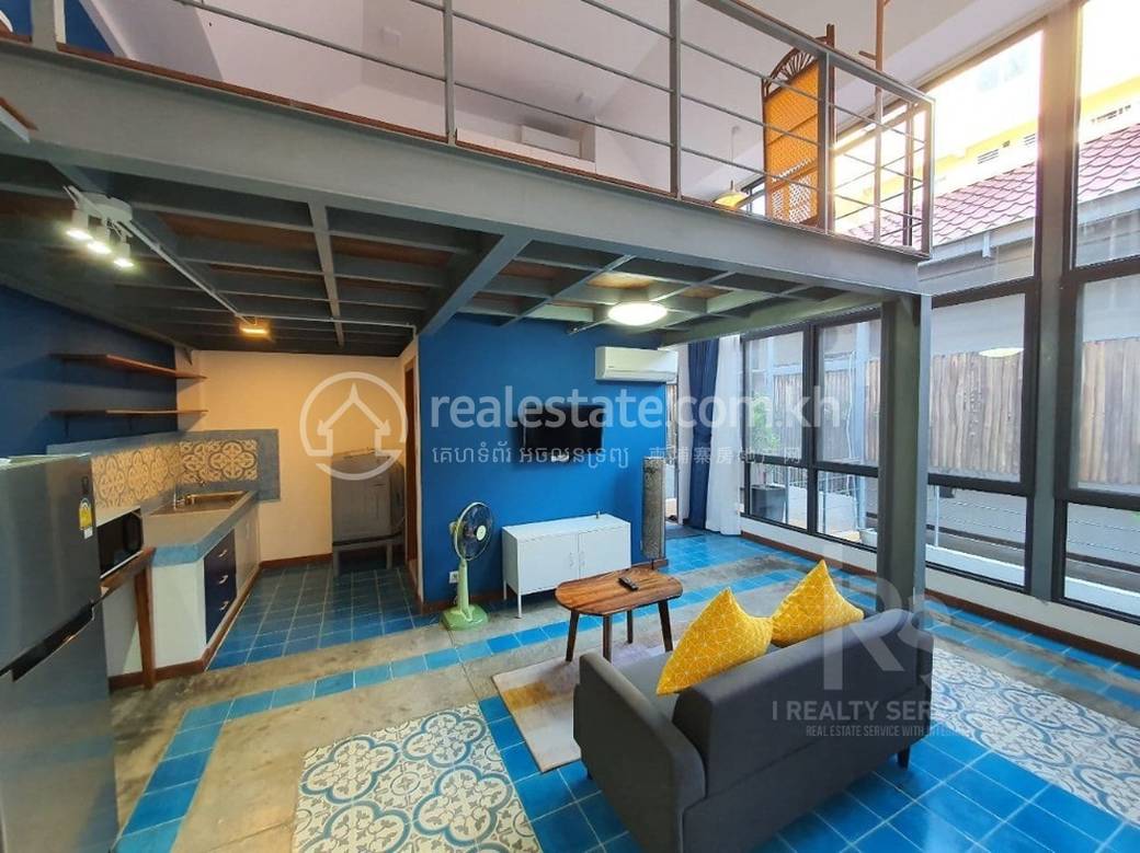 $600 Condo