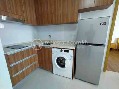 $400 Condo