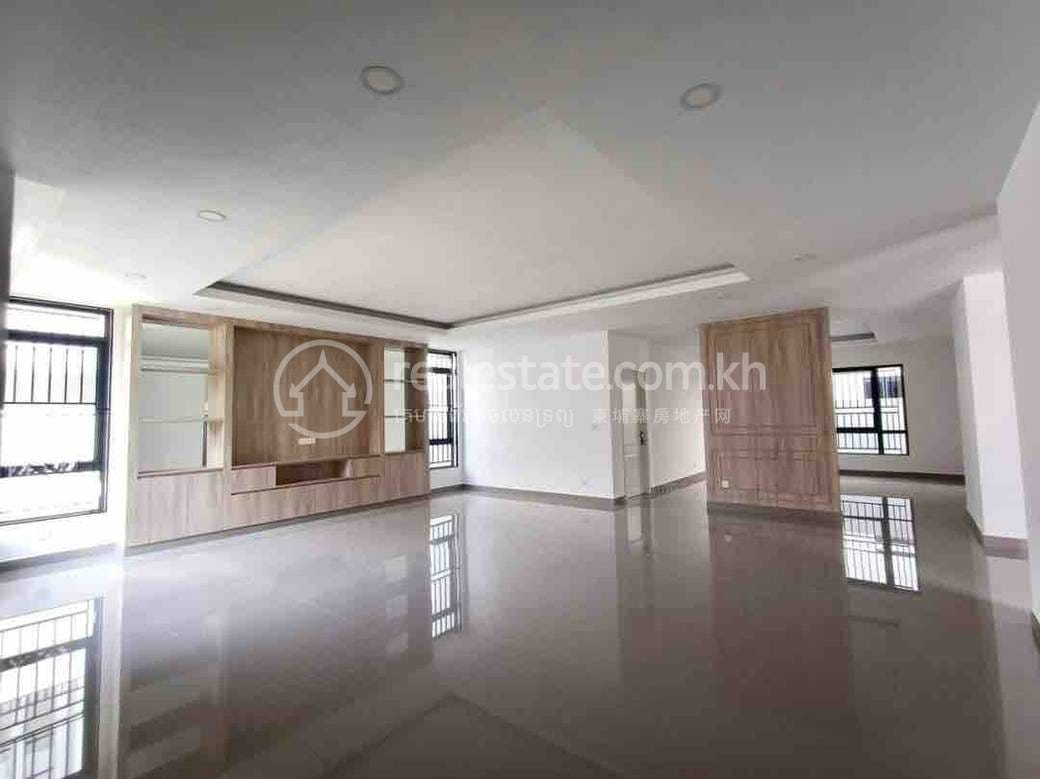 Meancheyの別荘For Sale & Rent $1,200,000