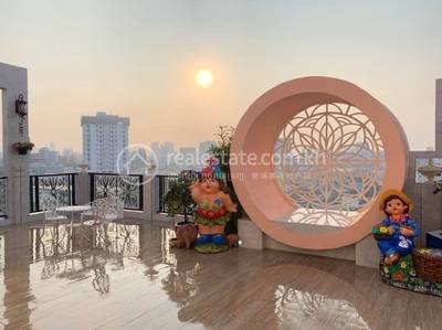 , បឹងទំពុន១, មានជ័យ, ភ្នំពេញ