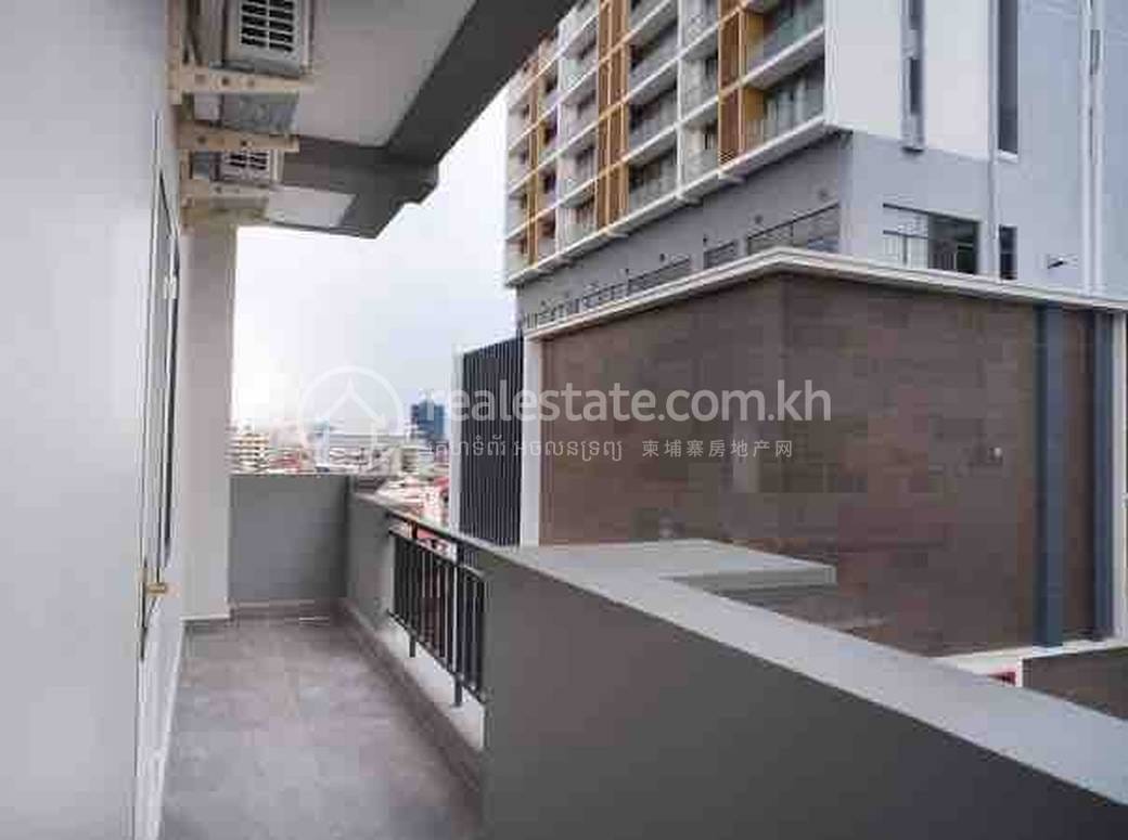 7 Makara Apartmán K pronájmu in 7 Makara