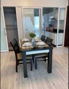 Condo For Rent in BKK 1, Boeng Keng Kang, Phnom Penh