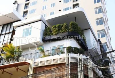 1701300842065e2b-ips-luxurious-two-bedroom-penthouse-apartment-for-sale-in-bkk1-phnom-penh.jpg