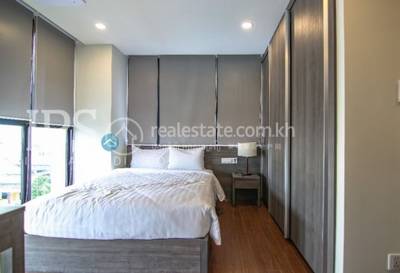  , បឹងកក់២, ទួលគោក, ភ្នំពេញ