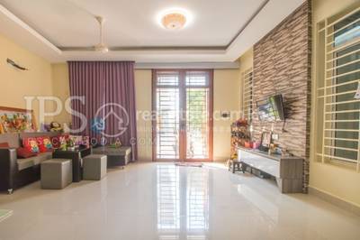  , ស្វាយដង្គំ, សៀមរាប, សៀមរាប