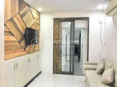  , ចតុមុខ, ដូនពេញ, ភ្នំពេញ