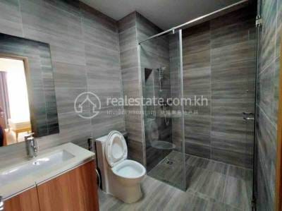 Boeng Keng Kang Condo For Rent in BKK 1 Boeng Keng Kang $400