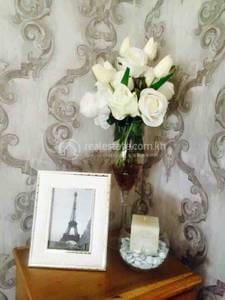Apartment For Rent in Toul Tum Poung 1, Chamkarmon, Phnom Penh