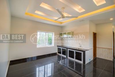 PROPERTIES DABEST, សាលាកំរើក, សៀមរាប, សៀមរាប